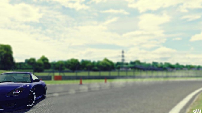 为什么大部分人都认为2560x1440是2K？