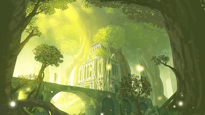 如何看待 Git 的 Windows 安装程序称 Vim「很难用」？