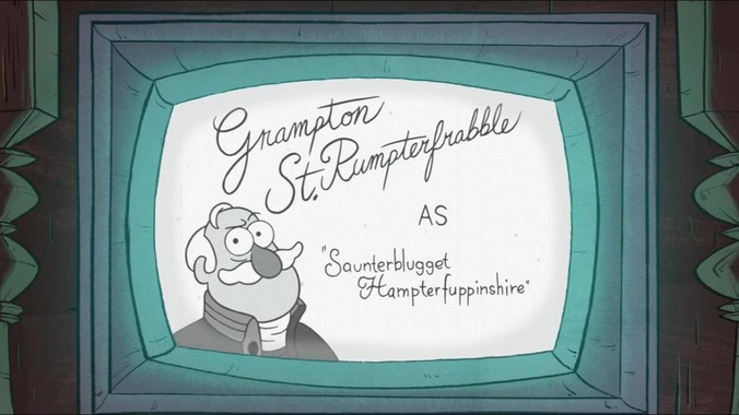 Golang vs Rust vs Dlang 哪个更有前途，哪位大牛这 3 门语言都用过？