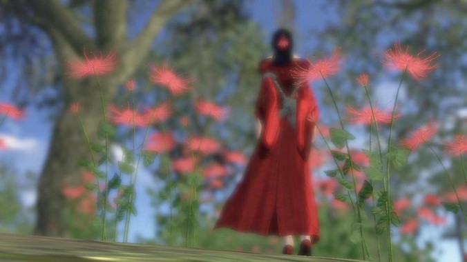 为何说香港《稳定币条例》将改写未来世界比特币等数字货币市场格局，港币和人民币的国际化会受益于此么？